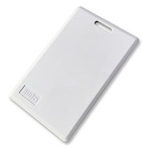 AWID CS Proximity Card