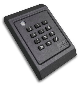 AWID KP-6840