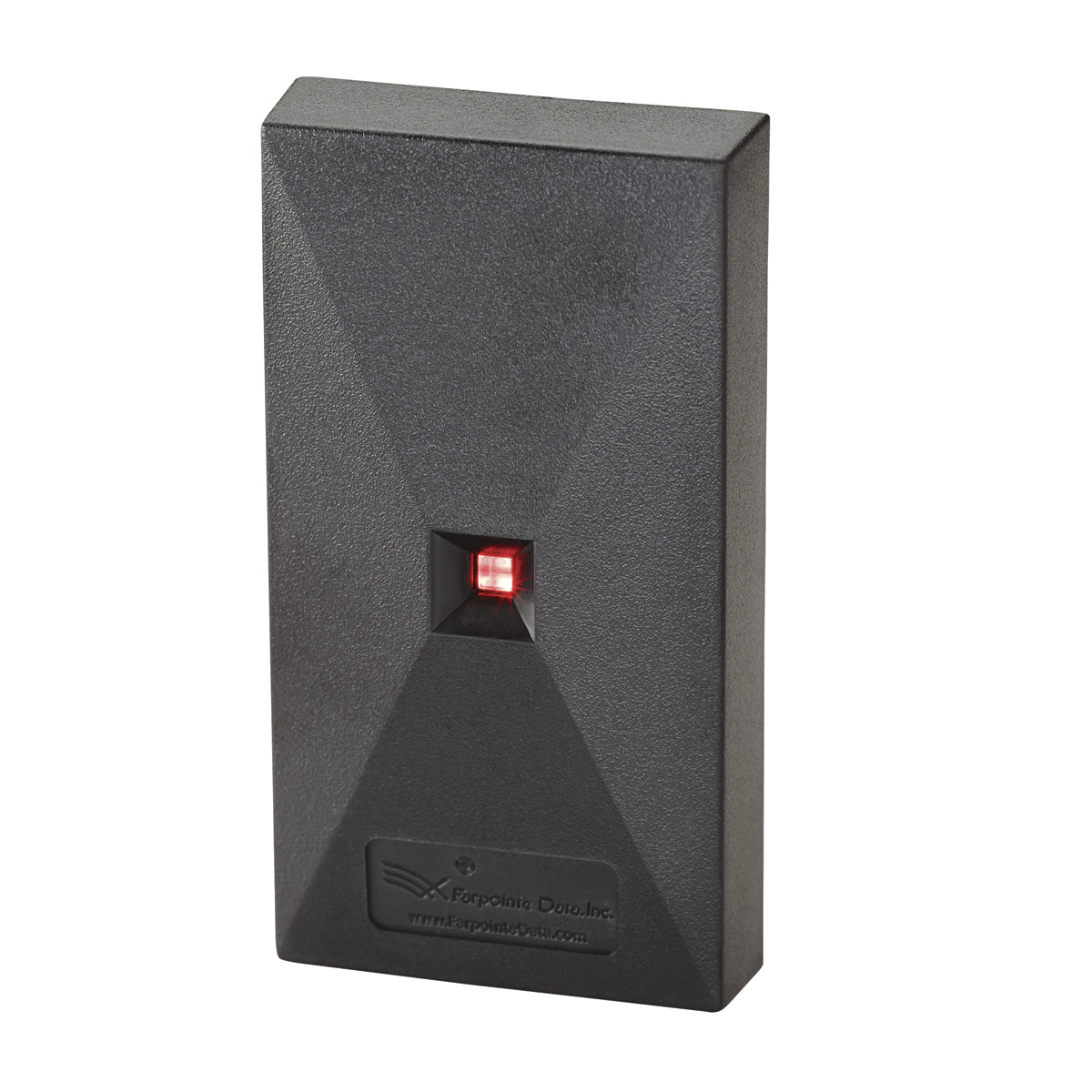 Farpointe P-300 Reader