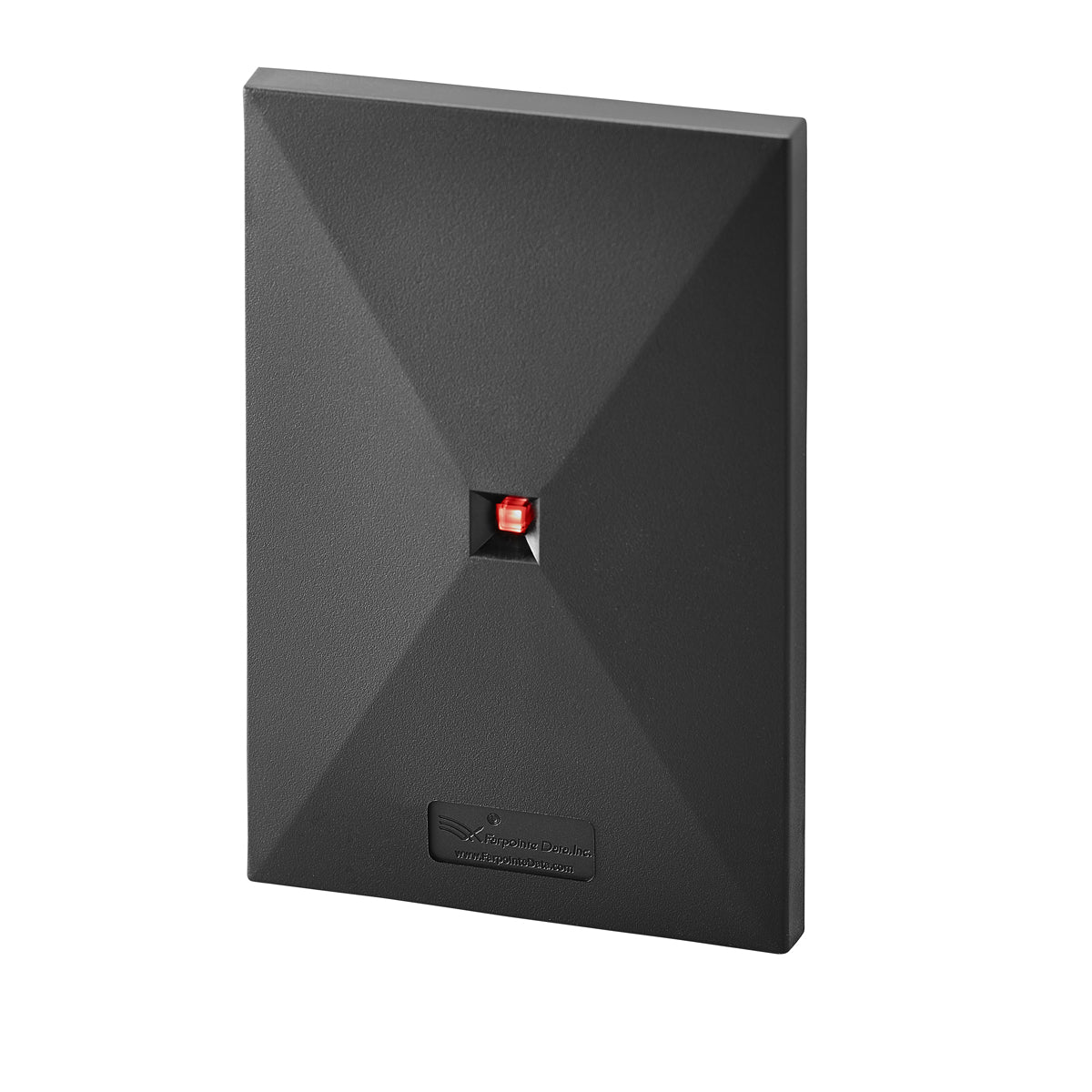 Farpointe P-500 Reader