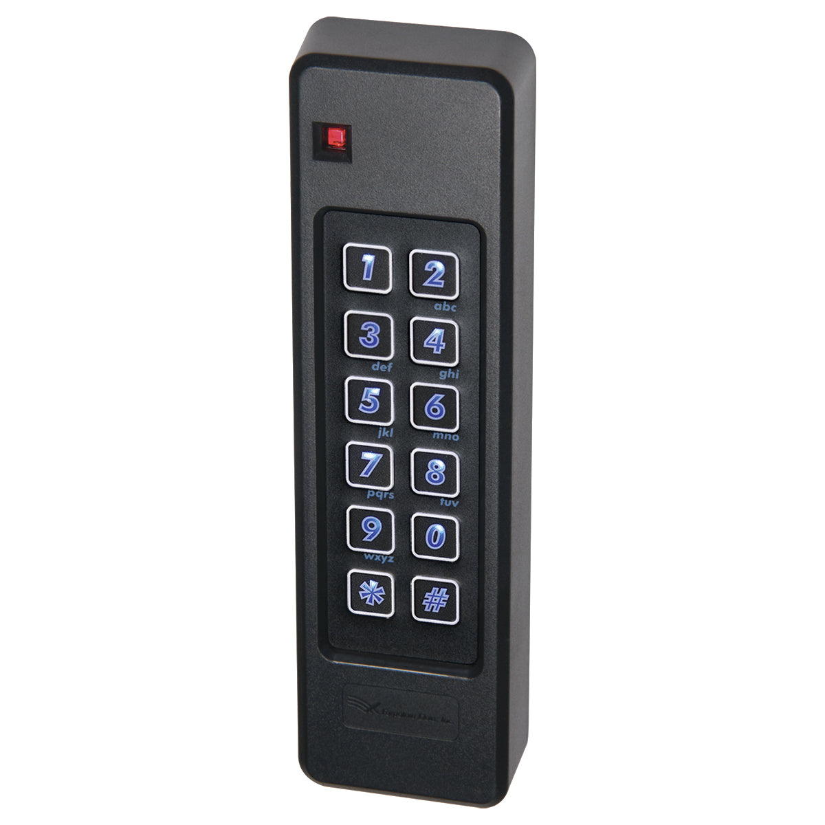 Farpointe P-620 Reader