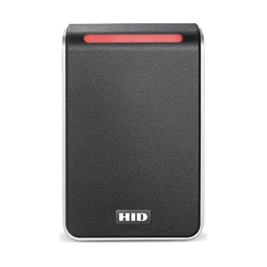 HID Signo 40 Reader