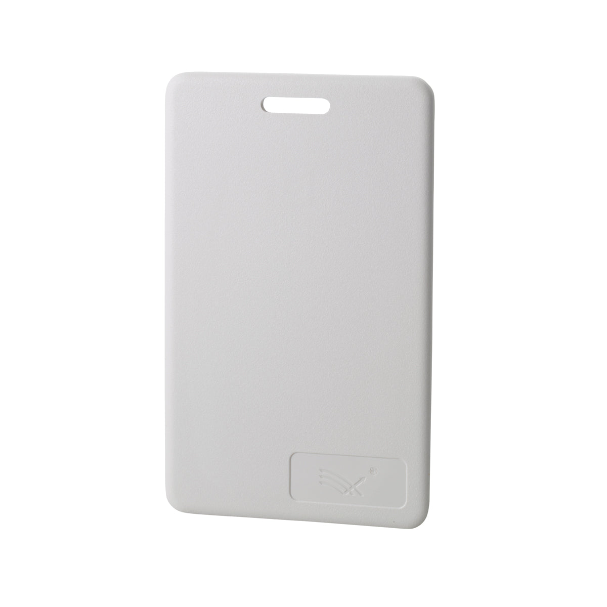 Farpointe PSC-1 (100 pk)