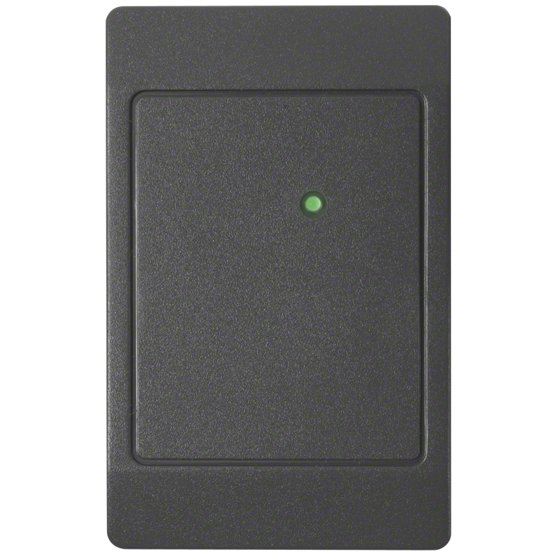 HID Proximity ThinLine II 5395
