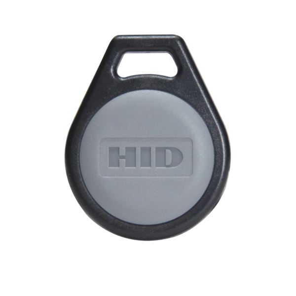 1346 HID Keyfob