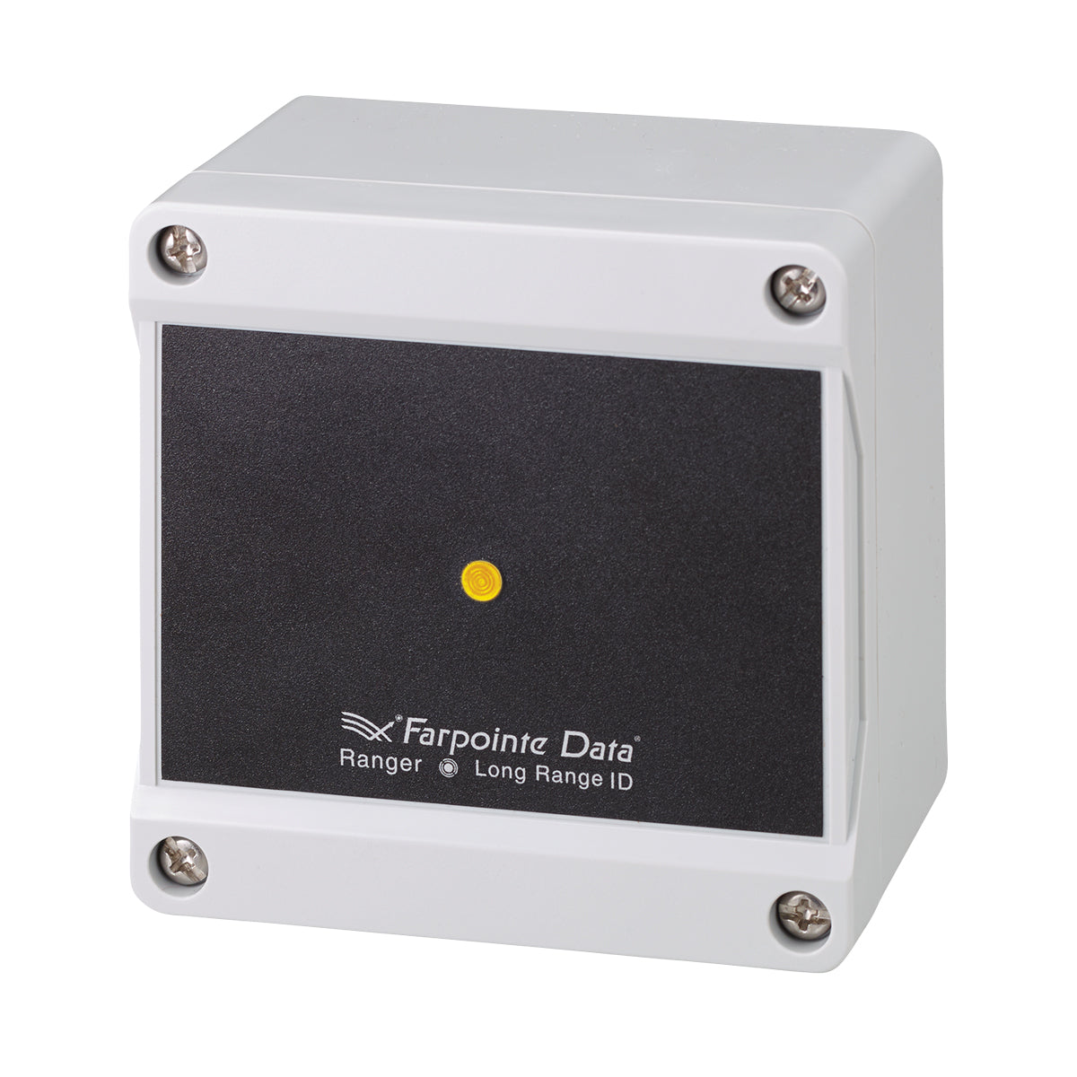 Farpointe WRR-22