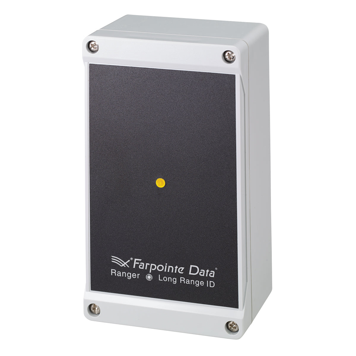 Farpointe WRR-44