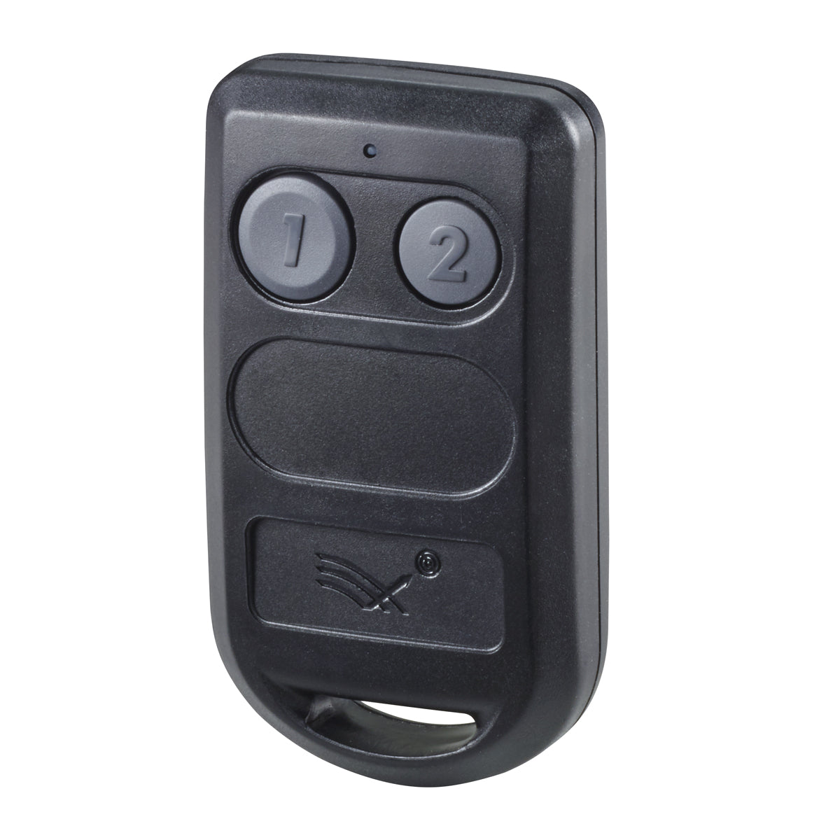 Farpointe WRT-2