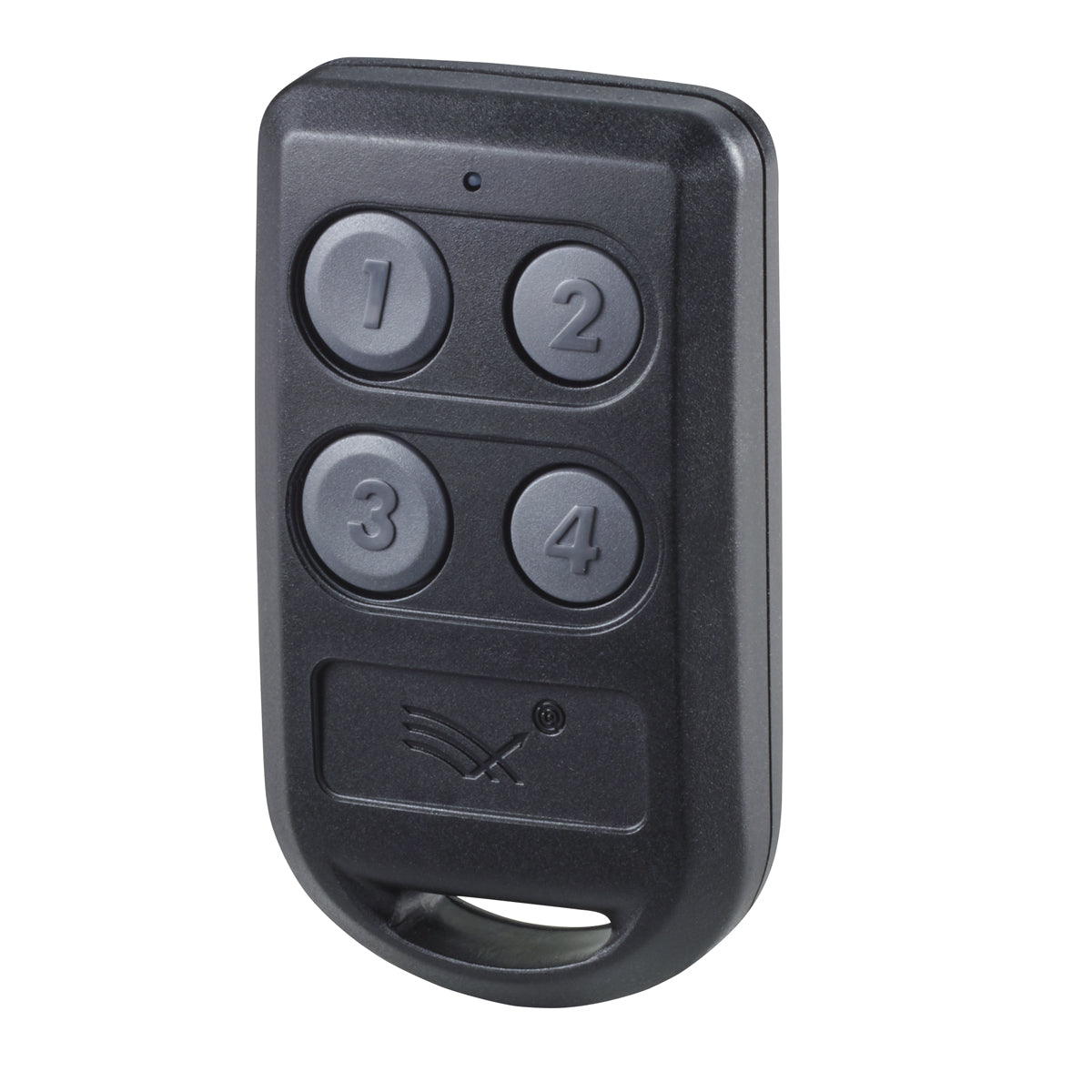 Farpointe WRT-4