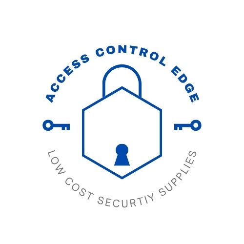 Access Control Edge