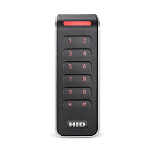 HID Signo Keypad Reader 20K