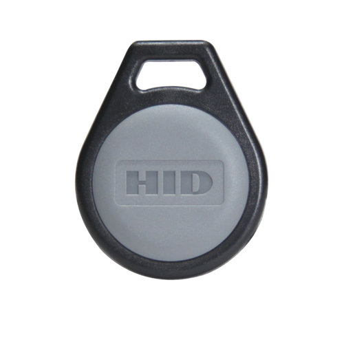 1346 HID Keyfob
